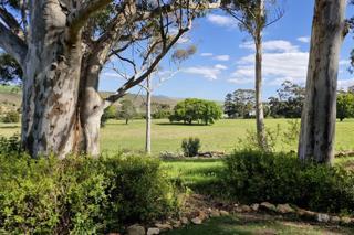 9 Bedroom Property for Sale in Stanford Western Cape